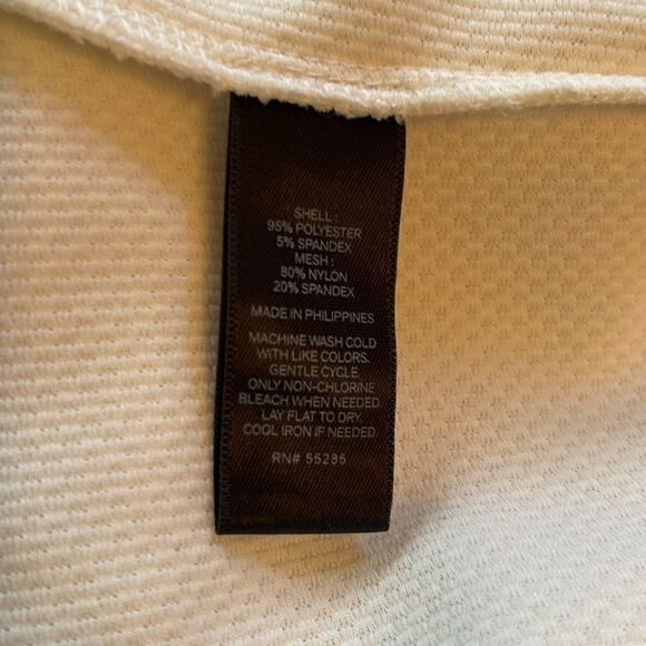 Express BodyCon Dress - Picture 10 of 11